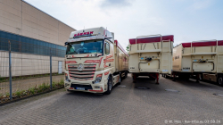 20240803-Koehnen-00003